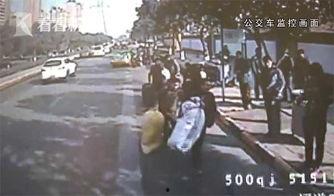 澳门网友爆料事件真相视频,视频揭露惊人内幕  第1张