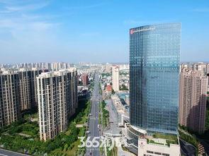 芜湖楼市最新爆料,揭秘最新房价走势与热门项目盘点 第3张 芜湖楼市最新爆料,揭秘最新房价走势与热门项目盘点 第3张